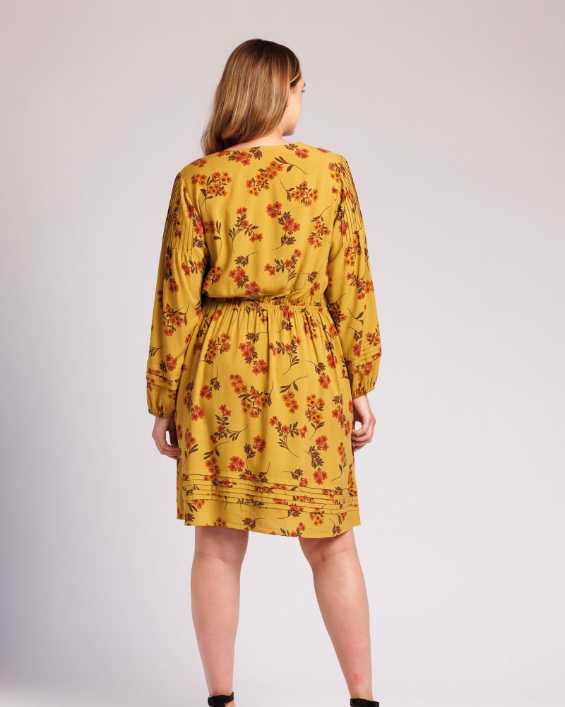 Daniel rainn dress deals